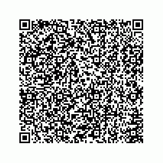 vCard 74115624162