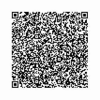 vCard 74115624170