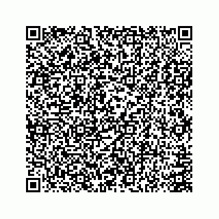 vCard 74115624174