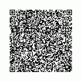 vCard 74115624181