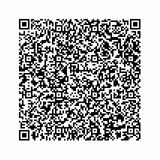 vCard 74115624182