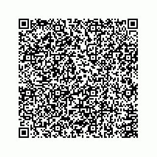 vCard 74115624183