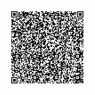 vCard 74115624186