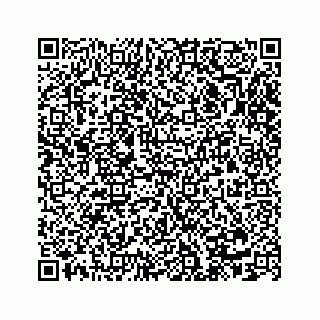 vCard 74115624190