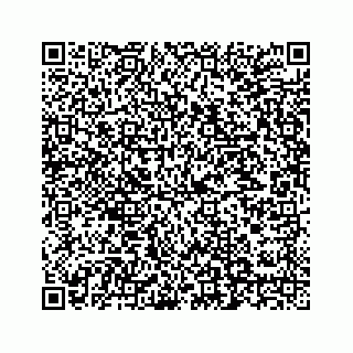 vCard 74115624191