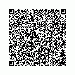 vCard 74115624192