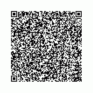 vCard 74115624193