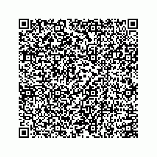 vCard 74115624196