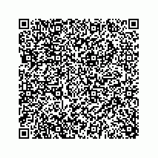 vCard 74115624199