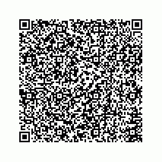 vCard 74115624200