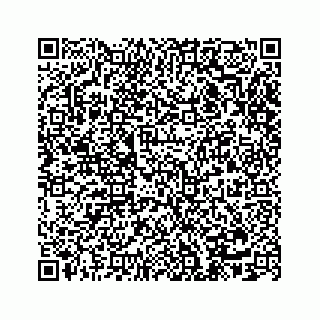 vCard 74115624201