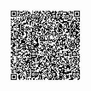 vCard 74115624202