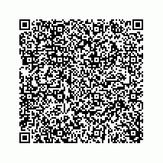 vCard 74115624203