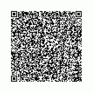 vCard 74115624206