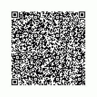 vCard 74115624209