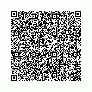 vCard 74115624215