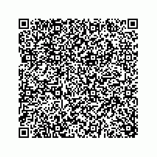 vCard 74115624224