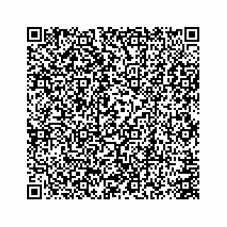 vCard 74115624228