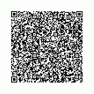vCard 74115624231