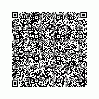 vCard 74115624236