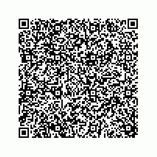 vCard 74115624245