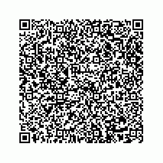 vCard 74115624247