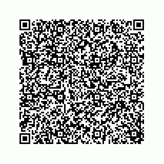 vCard 74115624249