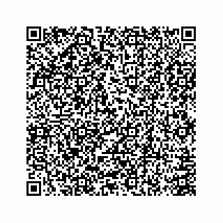 vCard 74115624251