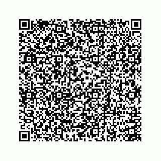 vCard 74115624252