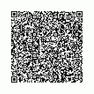 vCard 74115624253