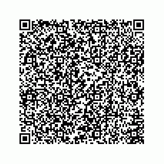 vCard 74115624254