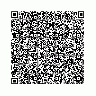 vCard 74115624260