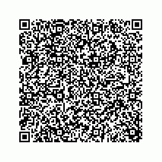 vCard 74115624261