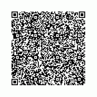 vCard 74115624263