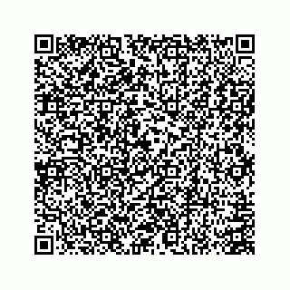 vCard 74115624265