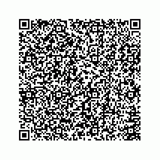 vCard 74115624268