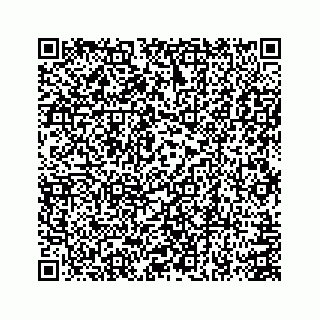 vCard 74115624272