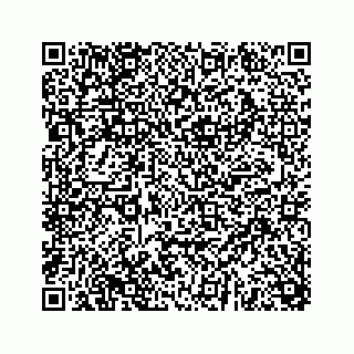 vCard 74115624302