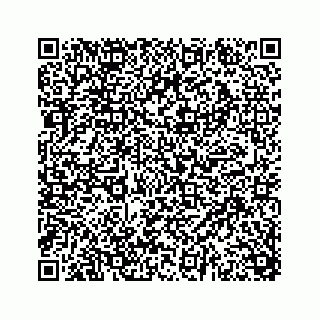 vCard 74115624308
