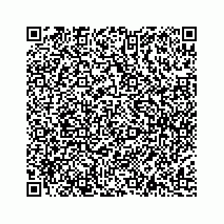 vCard 74115624320