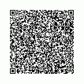 vCard 74115624332