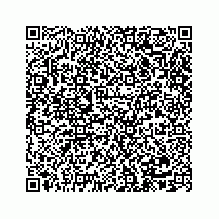 vCard 74115624341