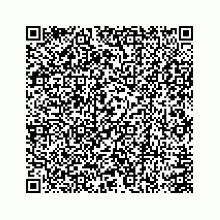 vCard 74115624351