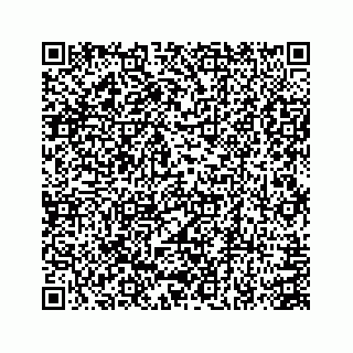 vCard 74115624352