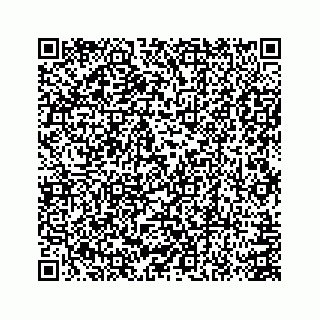 vCard 74115624355