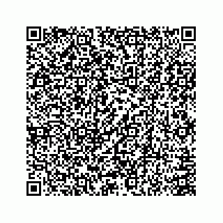 vCard 74115624364
