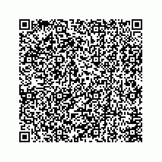 vCard 74115624367
