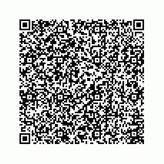 vCard 74115624368