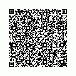 vCard 74115624369