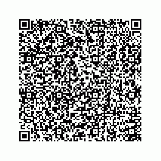 vCard 74115624372